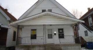 906 Clay Ave Toledo, OH 43608 - Image 3265188