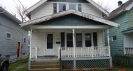 3538 Hoiles Ave Toledo, OH 43612 - Image 3265104