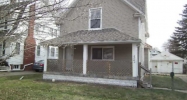 3862 Lockwood Ave Toledo, OH 43612 - Image 3265127