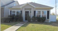 11742 Jelicoe Dr Houston, TX 77047 - Image 3265862
