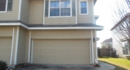 6115 Shelbourne Park Ln Houston, TX 77084 - Image 3265863