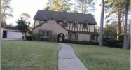10611 Creektree Dr Houston, TX 77070 - Image 3265866