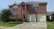 13007 Bach Elm St Houston, TX 77070 - Image 3265868