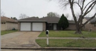15802 Wingdale Drive Houston, TX 77082 - Image 3265876
