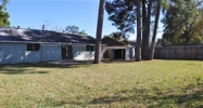 9007 Gauguin Dr Houston, TX 77088 - Image 3265871