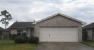 12235 Greenglen Dr Houston, TX 77044 - Image 3265856