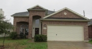 6435 Star Shadow Ln Houston, TX 77066 - Image 3265858