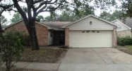 2755 Sicklepod Dr Houston, TX 77084 - Image 3265830