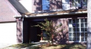 5518 Ginger Bell Dr Houston, TX 77084 - Image 3265851