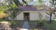6123 Gallant Forest Dr Houston, TX 77088 - Image 3265853