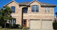 16946 Langham Heights Ln Houston, TX 77084 - Image 3265836
