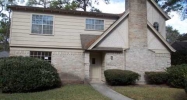 4714 Geneva Dr Houston, TX 77066 - Image 3265838
