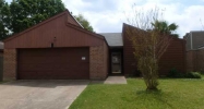 16015 Bear Hill Dr Houston, TX 77084 - Image 3265827