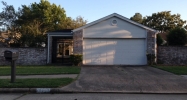 18543 Trail Bend Ln Houston, TX 77084 - Image 3265826