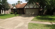 18170 Glenledi Dr Houston, TX 77084 - Image 3265828