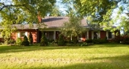 401 Woodland Ave Kouts, IN 46347 - Image 3266854