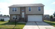 404 Sutton Avenue Kouts, IN 46347 - Image 3266850