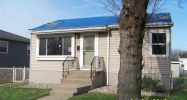 2746 White Oak Ave Whiting, IN 46394 - Image 3267038