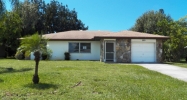 399 Gulf Breeze Blvd Venice, FL 34293 - Image 3267987