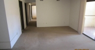 461 W Yucca Ct Unit 303 Tucson, AZ 85704 - Image 3267991