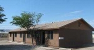 2545 E Marguerite Ave Phoenix, AZ 85040 - Image 3267994