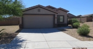 14228 E Placita Niebla Tucson, AZ 85747 - Image 3267996