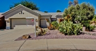 14740 W Via Manana Sun City West, AZ 85375 - Image 3267997