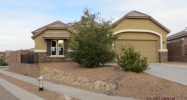 10964 E Pima Creek Dr Vail, AZ 85641 - Image 3268000