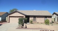 210 E Gardenia Dr Avondale, AZ 85323 - Image 3268011