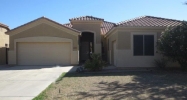 7407 W Tether Trl Peoria, AZ 85383 - Image 3268028
