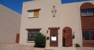 4625 W Thomas Rd Unit 29 Phoenix, AZ 85031 - Image 3268008