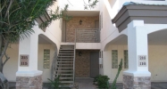 3235 E Camelback Rd Unit 216 Phoenix, AZ 85018 - Image 3268029