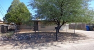 3112 N Winstel Blvd Tucson, AZ 85716 - Image 3268013