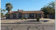 3341 E Pueblo Ave Mesa, AZ 85204 - Image 3268016