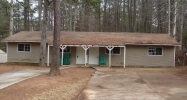 4370 Springwood Ter Forest Park, GA 30297 - Image 3268197