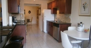 6923 CYPRESS RD # 12B Fort Lauderdale, FL 33317 - Image 3268289