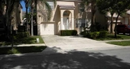 10831 NW 12TH PL Fort Lauderdale, FL 33322 - Image 3268297