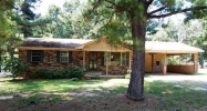 187 County Road 113 Bono, AR 72416 - Image 3268279