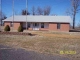 110 Alena Monette, AR 72447 - Image 3268536