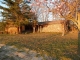 17856 Hwy 18 W Monette, AR 72447 - Image 3268534