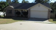 73 Cinnamon Dr Sherwood, AR 72120 - Image 3268546