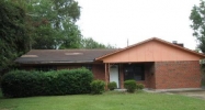 809 S Utah Pine Bluff, AR 71601 - Image 3268545