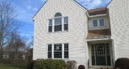 14 Pinney St Unit10 Ellington, CT 06029 - Image 3268865