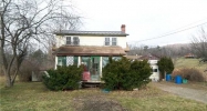 23 Granger Ln Canaan, CT 06018 - Image 3268992