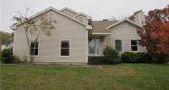 11 Spice Hill Dr East Hampton, CT 06424 - Image 3268983