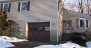 73 W High St East Hampton, CT 06424 - Image 3268984