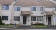 85 N Main St Unit 133 East Hampton, CT 06424 - Image 3268986
