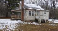 530 Bread And Milk St Coventry, CT 06238 - Image 3268966
