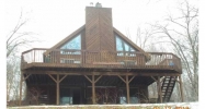 63 Woodbridge Rd Coventry, CT 06238 - Image 3268967