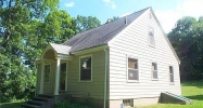 Christian Hill Higganum, CT 06441 - Image 3269021